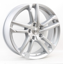 RST R197:  S ()
          