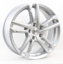 RST R197