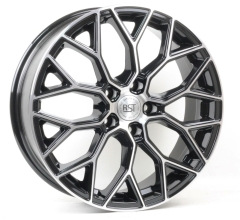 RST R198:  BD (     )
          