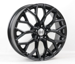 RST R198:  BL ()
          
