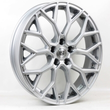RST R198:  S ()
          