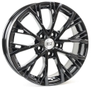 RST R207