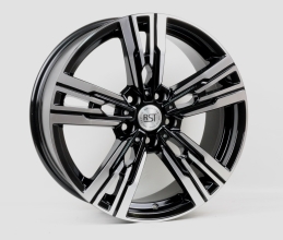 RST R228:  BD (     )
          