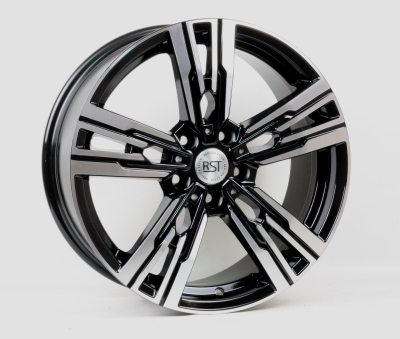 RST R228 BD 8x18 5x108 ET50 63.4
