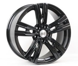 RST R228:  BL ()
          