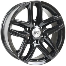RST R238:  BL ()
          