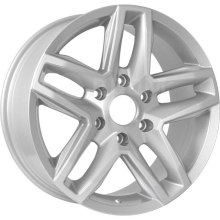 RST R238:  S ()
          