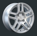 Replay Replica A103