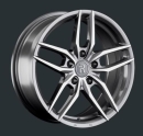 Replay Replica A140