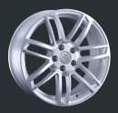 Replay Replica A186
