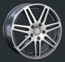 Replay Replica A25