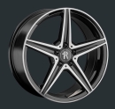 Replay Replica A299