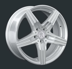  Replay Replica B245 SFP 8.5x20 5x112, ET35, 66.6