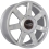 LegeArtis Replica CL1 S 9x20 6x139,7 ET24 78.1