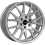 LegeArtis Replica CL4 GM 8x18 6x120 ET53 67.1