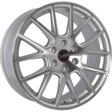 LegeArtis Replica CL4:  SF (  )
          
