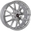 LegeArtis Replica CL4 SF 8x18 6x120 ET53 67.1
