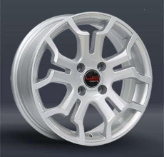 LegeArtis Replica Concept-CL501:  S ()
          