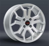 LegeArtis Replica Concept-CL501