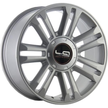 LegeArtis Replica CL5:  S ()
          