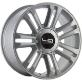 LegeArtis Replica CL5