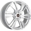 LegeArtis Replica CL6 S 8x20 6x120 ET53 67.1