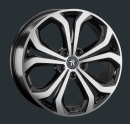 Replica Changan CHG19