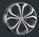 Replica Changan CHG19