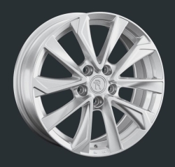  Replay Replica CHG47 S 7.5x19 5x114,3, ET35, 60.1