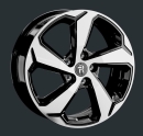 Replay Replica CHG55