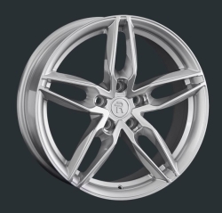  Replay Replica CHG62 S 7.5x17 5x114,3, ET45, 60.1