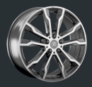 Replay Replica CHR101