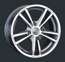 Replay Replica CHR26
