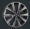 Replay Replica CHR32