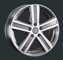Replay Replica CHR43