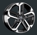 Replay Replica CHR56