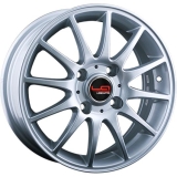 LegeArtis Replica CHR12