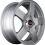 LegeArtis Replica CHR9 S 6x15 4x114,3 ET46 56.6