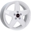 LegeArtis Replica GN16 W 6.5x16 5x105 ET39 56.6