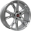 LegeArtis Replica CR18 S 8x20 5x127 ET35 71.6