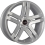 LegeArtis Replica CR4 S 7.5x18 5x115 ET24 71.6