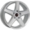 LegeArtis Replica CR5 S 9x20 5x127 ET34 71.6