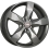 LegeArtis Replica CR8 GM 8x20 5x127 ET56 71.6