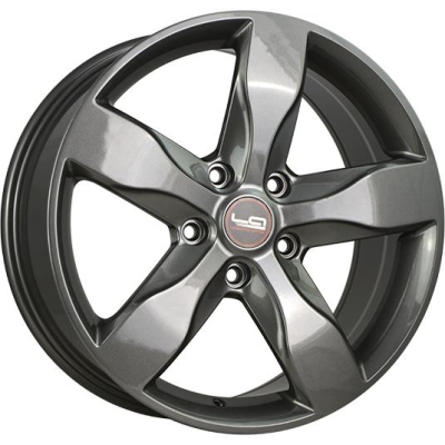 LegeArtis Replica CR8 GM 8x20 5x127 ET56 71.6