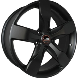 LegeArtis Replica CR8