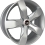 LegeArtis Replica CR8 S 8x18 5x127 ET56.4 71.6