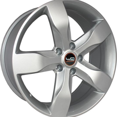 LegeArtis Replica CR8 S 8x18 5x127 ET56.4 71.6