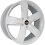 LegeArtis Replica CR8 W 8x18 5x127 ET56.4 71.6