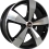 LegeArtis Replica CR9 BKF 8x20 5x127 ET56 71.6