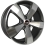LegeArtis Replica CR9 GMF 8x20 5x127 ET56 71.6